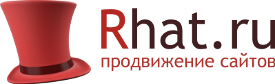 rhat.ru